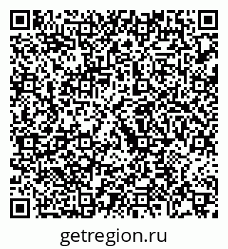79068731050