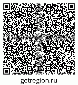 79068731051