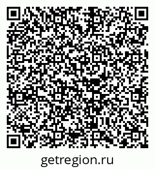 79068731053