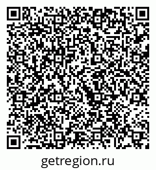 79068731054