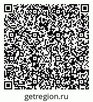 79068731055