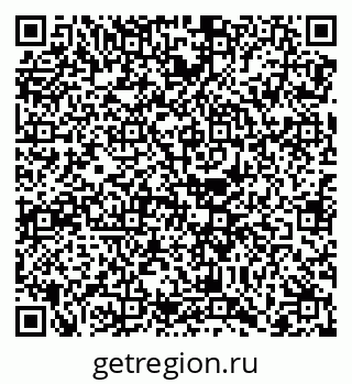 79068731056