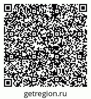 79068731057