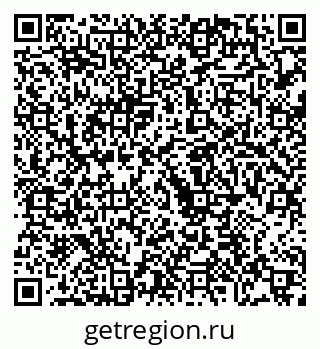 79068731059