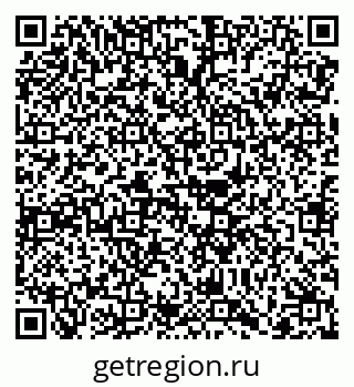 79068731061