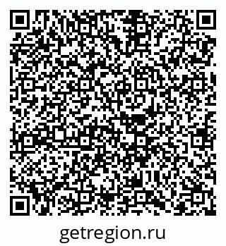 79068731062
