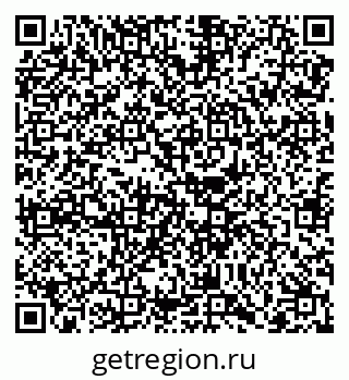 79068731064