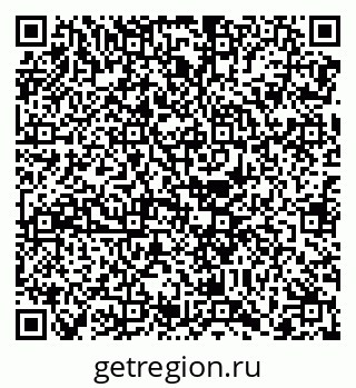 79068731065
