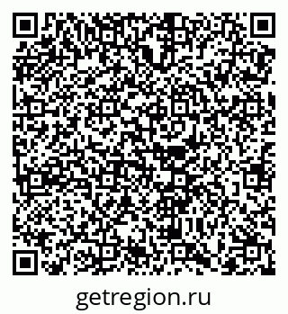79068731066