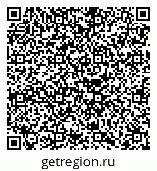 79068731067