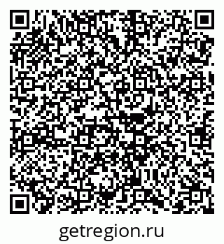 79068731068