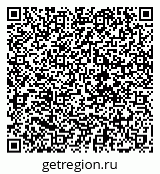 79068731069