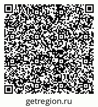 79068731070