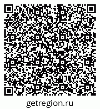 79068731071