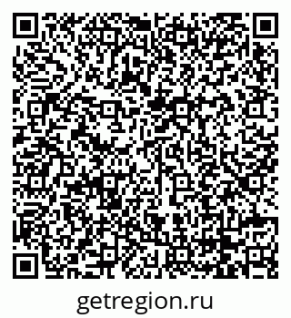 79068731072