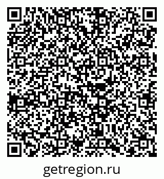 79068731073