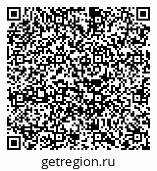 79068731074