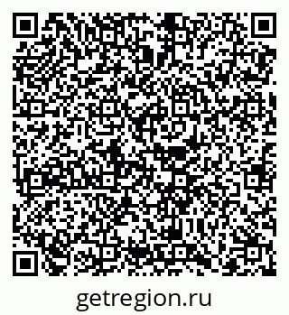 79068731076