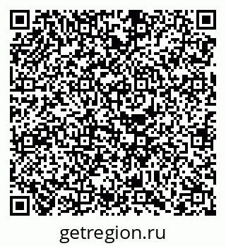 79068731077
