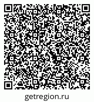 79068731078