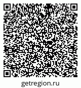 79068731079