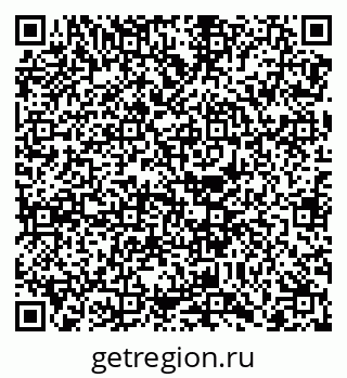 79068731080