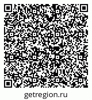 79068731081