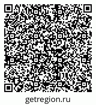79068731083