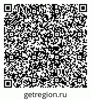 79068731084