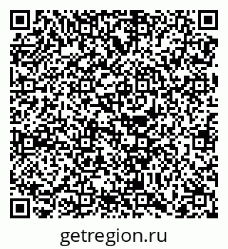79068731086