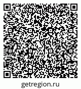 79068731087