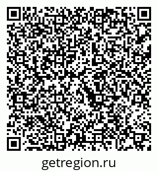 79068731088