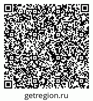 79068731089