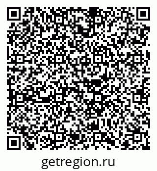 79068731090