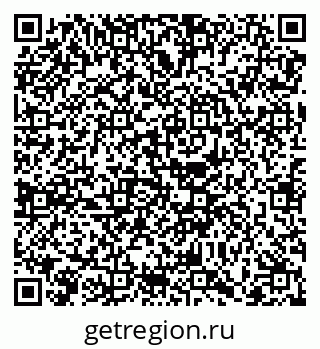 79068731091