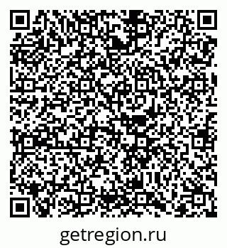 79068731092