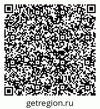 79068731094