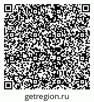 79068731096