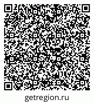 79068731097