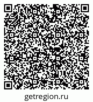 79068731098