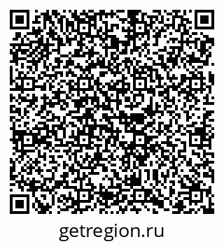 79068731099
