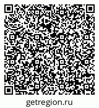 79068731101