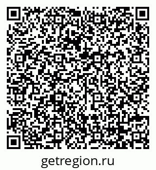 79068731102