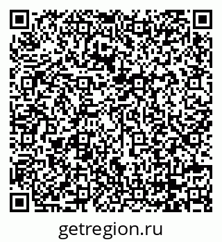 79068731103
