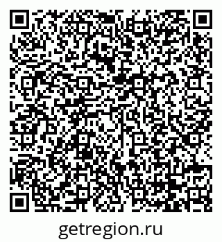 79068731104