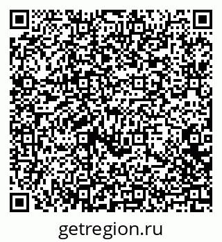79068731106