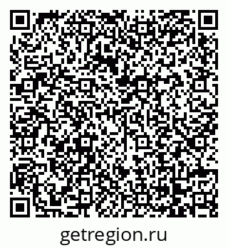 79068731107