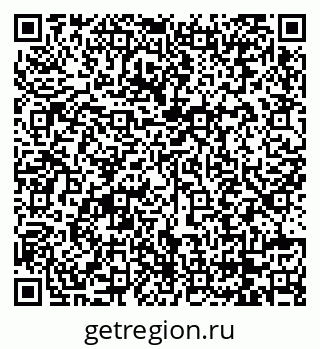 79068731108