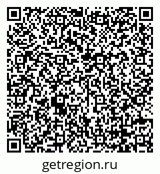 79068731110