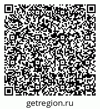 79068731112